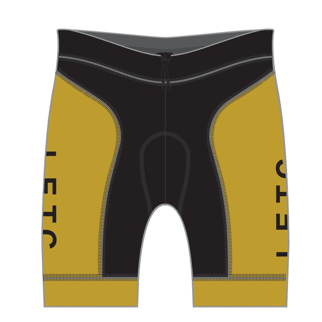 PERFORMANCE Tri Shorts