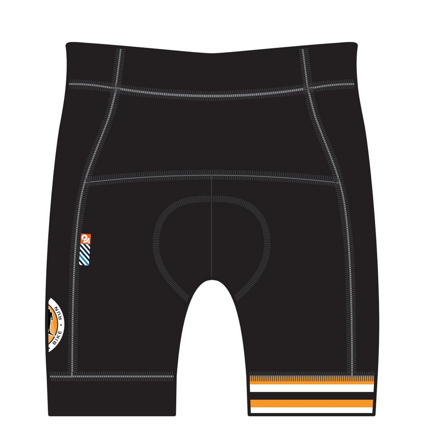 PERFORMANCE Tri Shorts