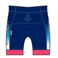 PERFORMANCE Tri Shorts