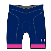 PERFORMANCE Tri Shorts