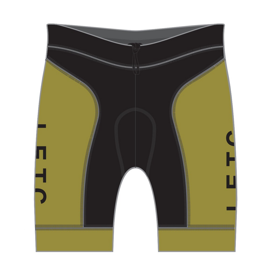 PERFORMANCE Tri Shorts