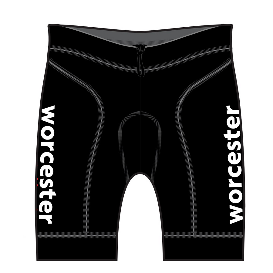 PERFORMANCE Tri Shorts