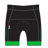 PERFORMANCE Tri Shorts