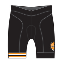 PERFORMANCE Tri Shorts