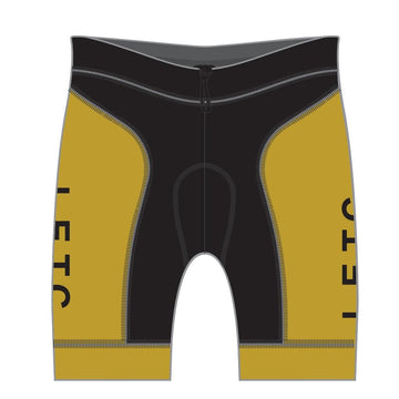 APEX Tri Shorts