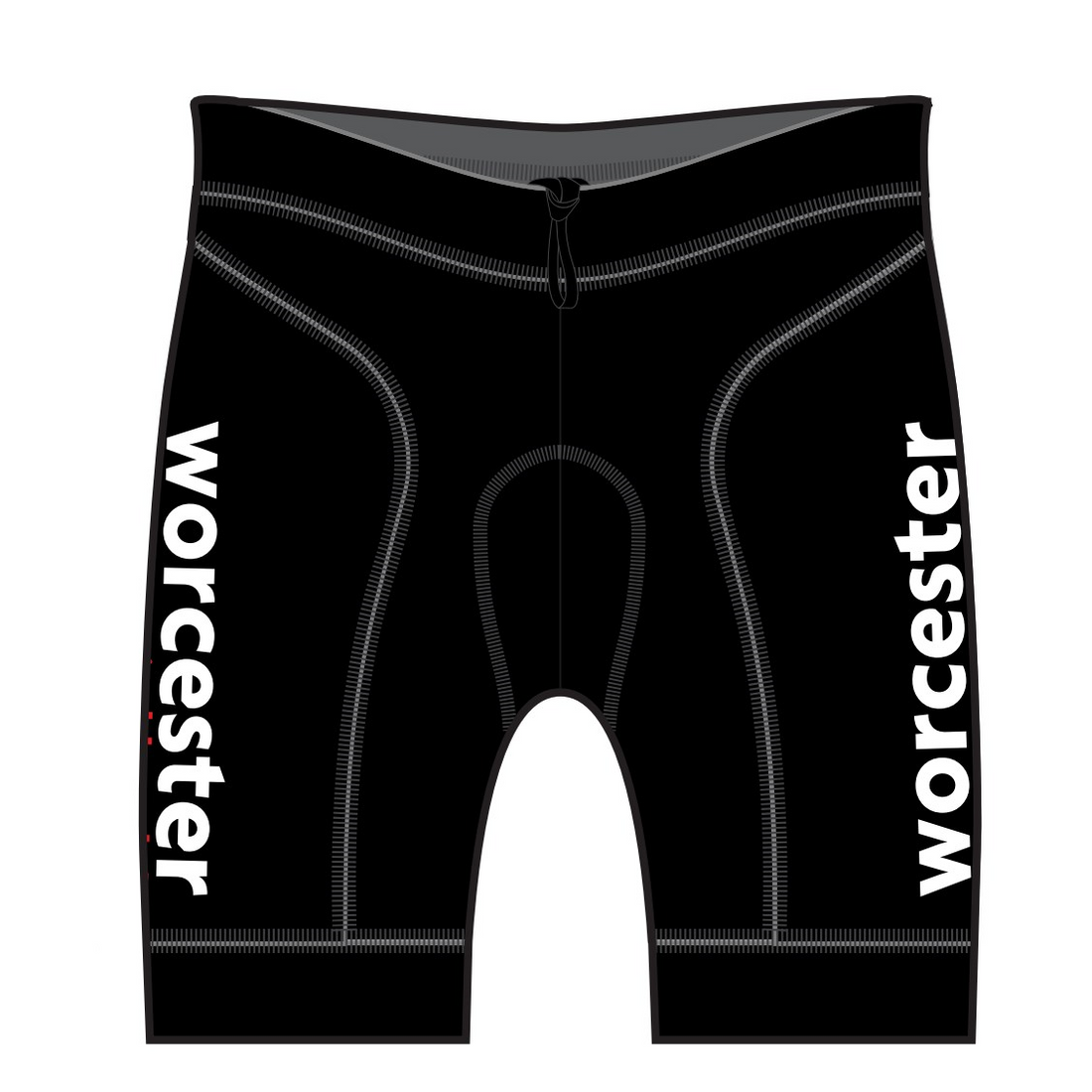 APEX Tri Shorts