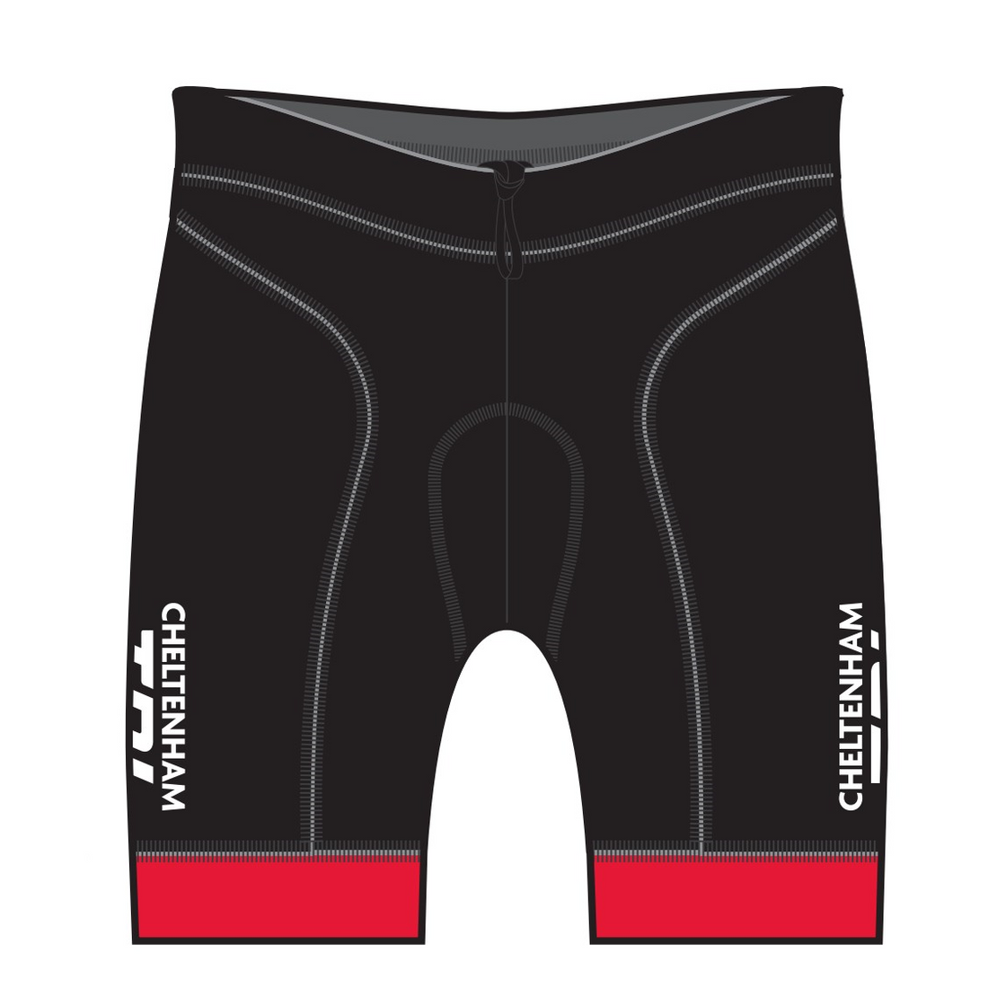 APEX Tri Shorts