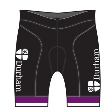 APEX Tri Shorts