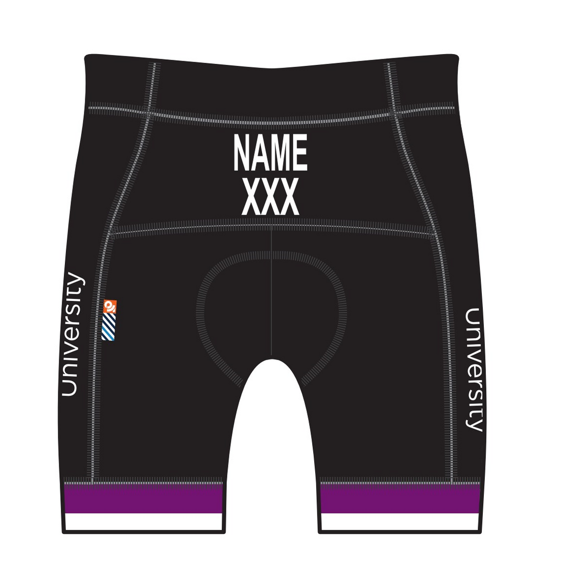 APEX Tri Shorts