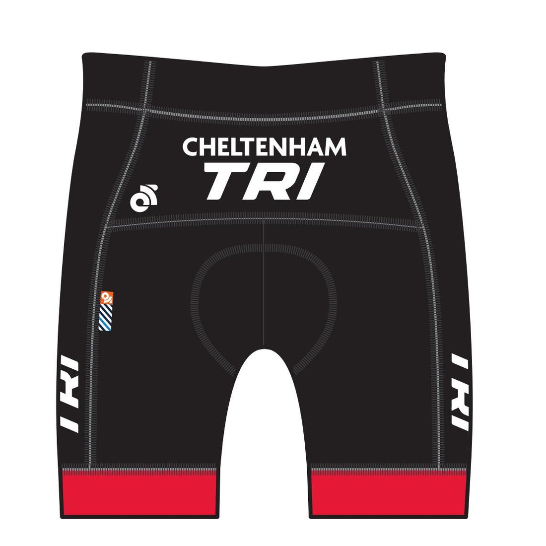 APEX Tri Shorts