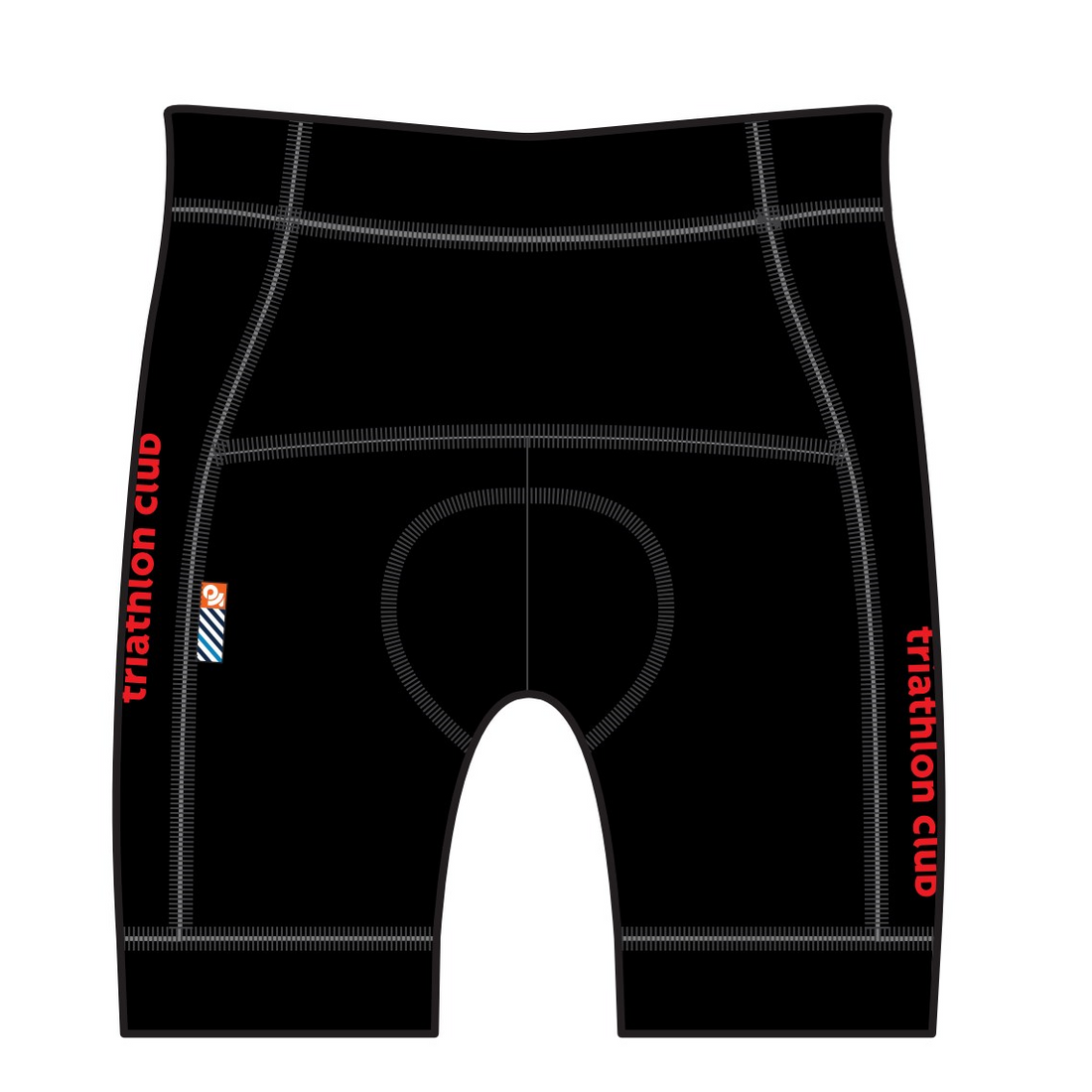 APEX Tri Shorts