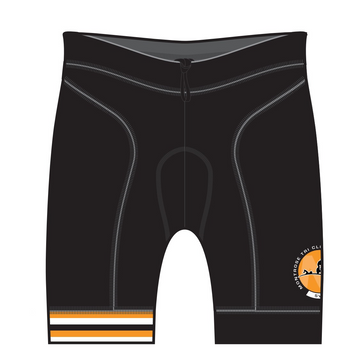 APEX Tri Shorts