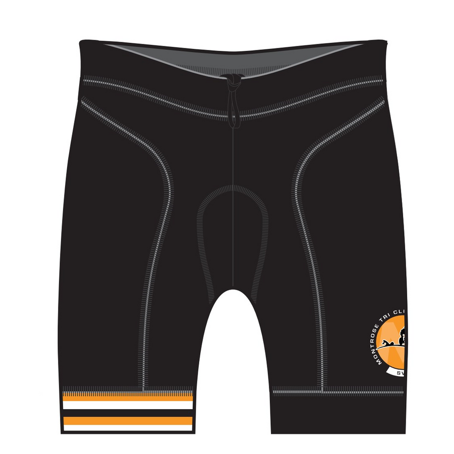 APEX Tri Shorts