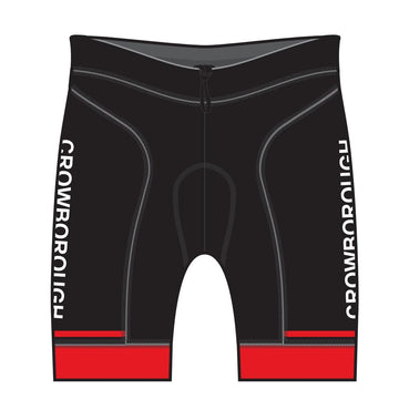 APEX Tri Shorts