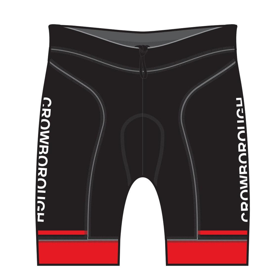 APEX Tri Shorts
