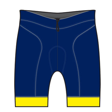 APEX Tri Shorts