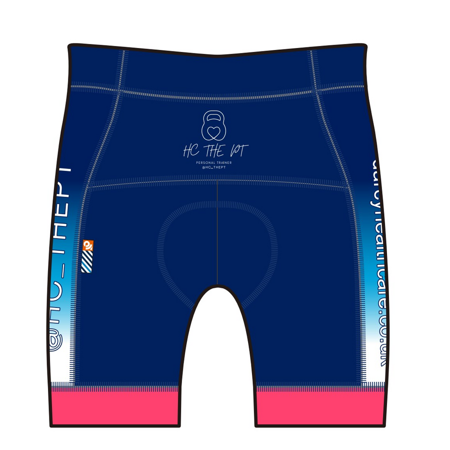 APEX Tri Shorts