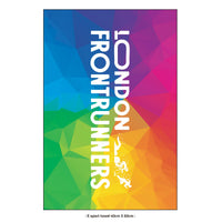 PERFORMANCE E sport towel 40cm X 60cm