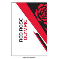PERFORMANCE E sport towel 40cm X 60cm