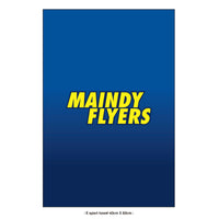 PERFORMANCE E sport towel 40cm X 60cm