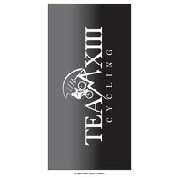 PERFORMANCE E sport towel 70cm X 140cm