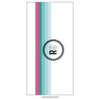 PERFORMANCE E sport towel 70cm X 140cm