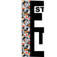 PERFORMANCE E sport towel 40cm X 60cm