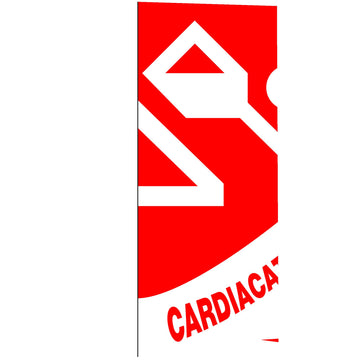 PERFORMANCE E sport towel 40cm X 60cm