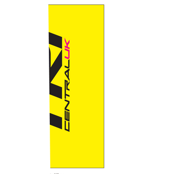 PERFORMANCE E sport towel 70cm X 140cm