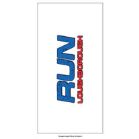 PERFORMANCE E sport towel 70cm X 140cm