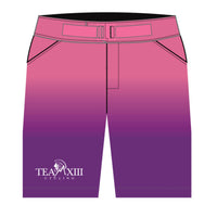 PERFORMANCE Trail Shorts