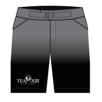 PERFORMANCE Trail Shorts