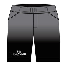 PERFORMANCE Trail Shorts