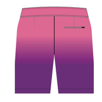 PERFORMANCE Trail Shorts