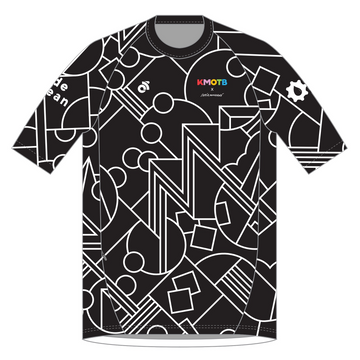 PERFORMANCE Trail Shirt