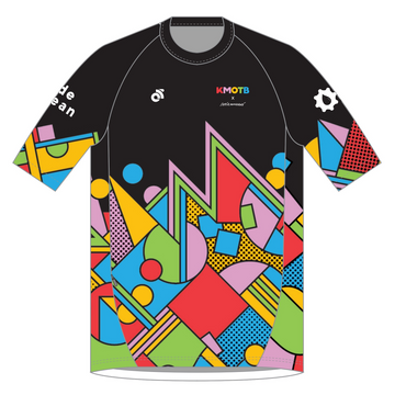 PERFORMANCE Trail Shirt