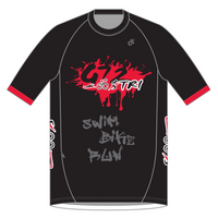 PERFORMANCE Trail Shirt