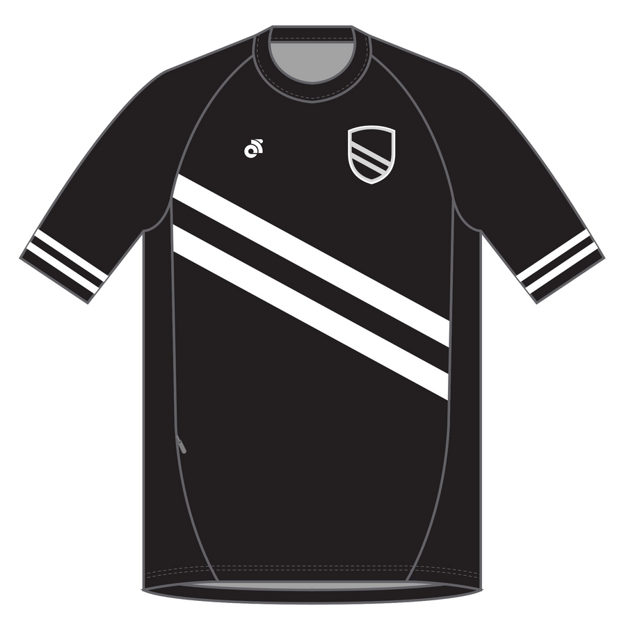 PERFORMANCE Trail Shirt