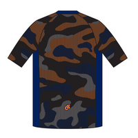 PERFORMANCE Trail Shirt