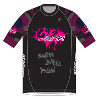 PERFORMANCE Trail Shirt