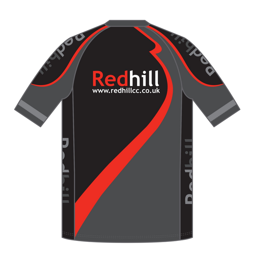 PERFORMANCE Trail Shirt