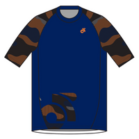 PERFORMANCE Trail Shirt