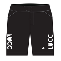 PERFORMANCE Trail Shorts