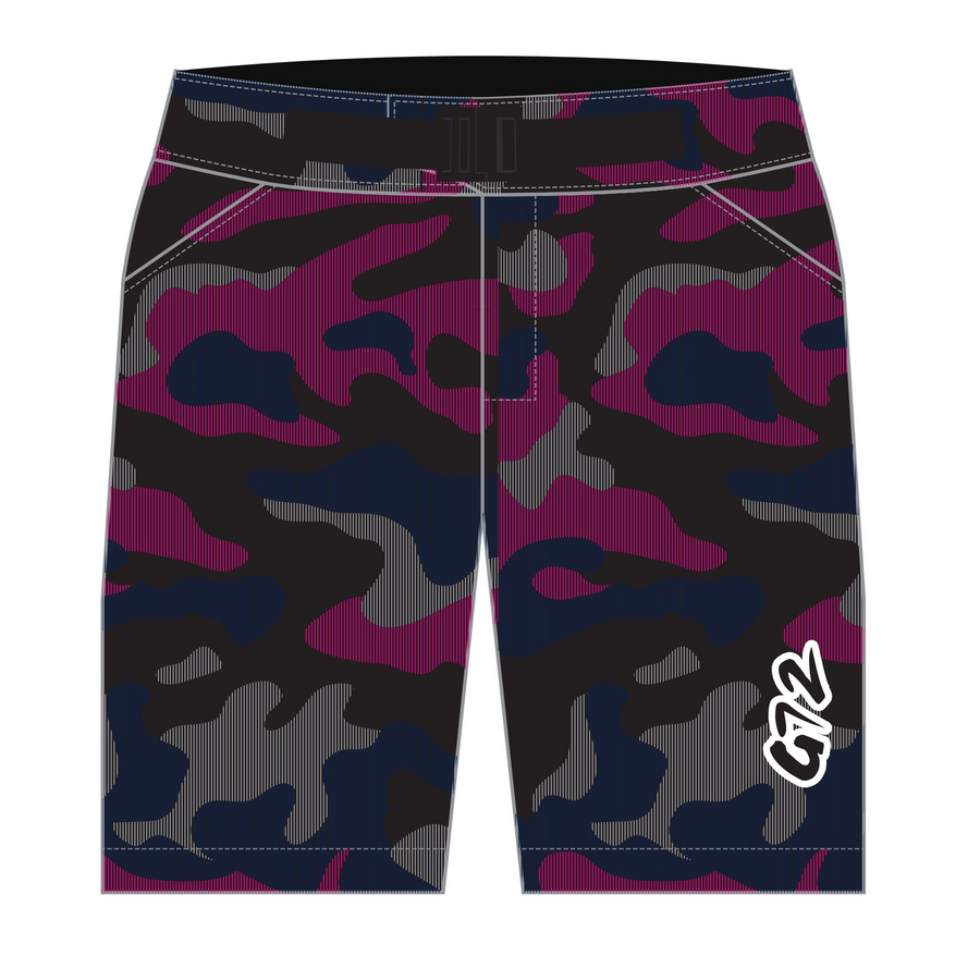 PERFORMANCE Trail Shorts