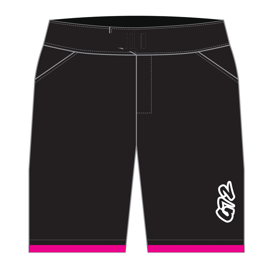 PERFORMANCE Trail Shorts