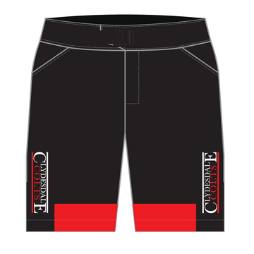 PERFORMANCE Trail Shorts