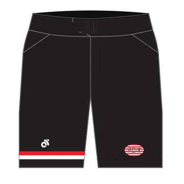 PERFORMANCE Trail Shorts