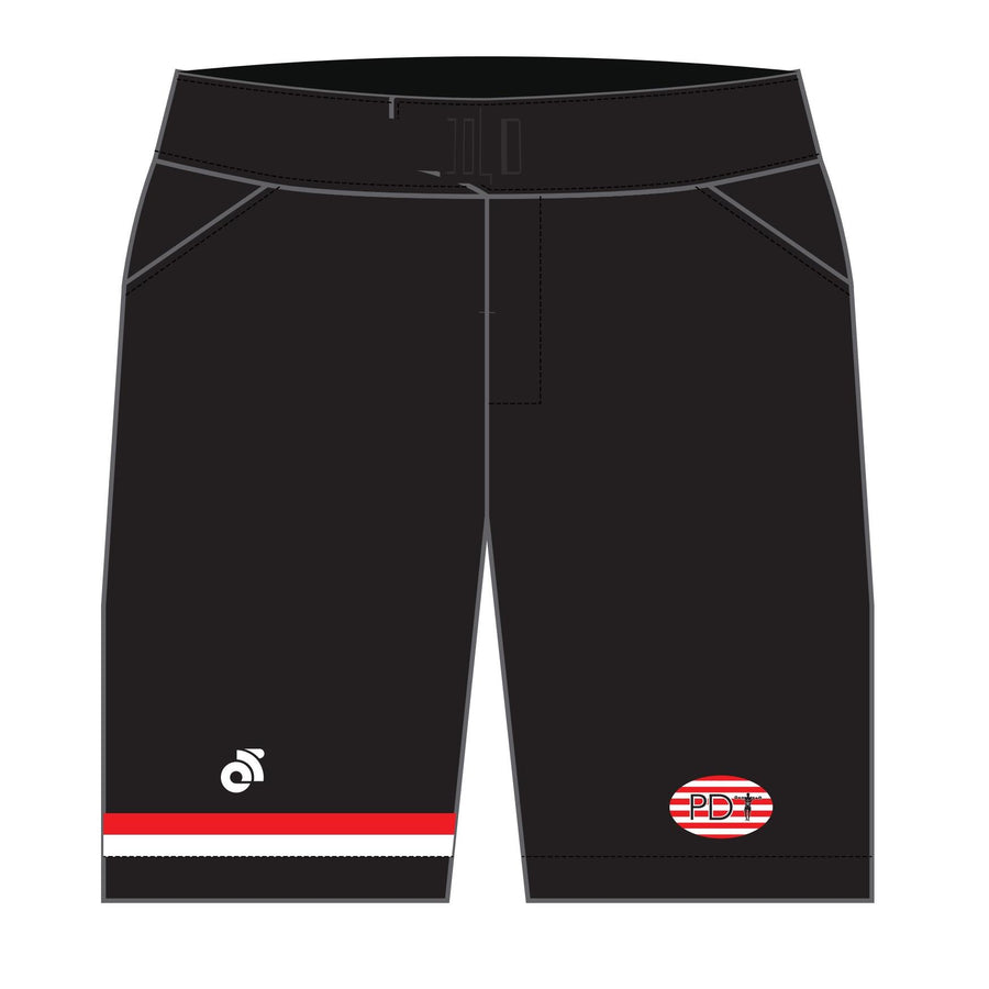 PERFORMANCE Trail Shorts
