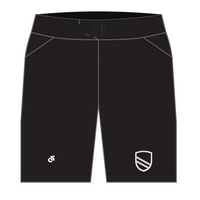 PERFORMANCE Trail Shorts