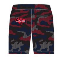 PERFORMANCE Trail Shorts